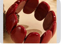 Stretch String Bracelet in Stylish Acrylic is Prefect for Everyday